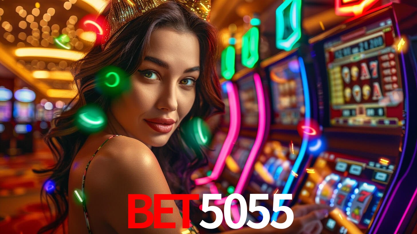Download rápido e seguro na bet5055