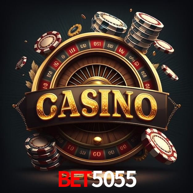 Segurança e privacidade no APP bet5055