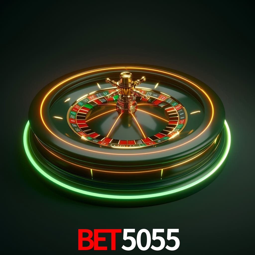 Download de APK seguro na bet5055